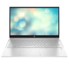 HP Pavilion Laptop 15-eh1054ur 4H2K1EA